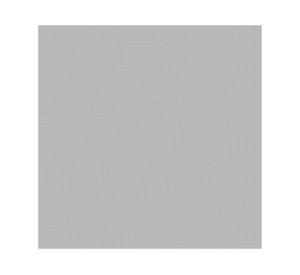 Papel mural Kids y kids 7949 unicolor 53x1000 cm