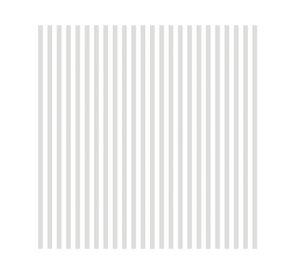 Papel mural Kids y kids 7931 lineal 53x1000 cm