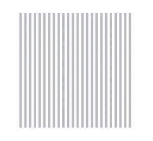 Papel mural Kids y kids 7935 lineal 53x1000 cm