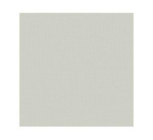 Papel mural Kids y kids 7948 unicolor 53x1000 cm