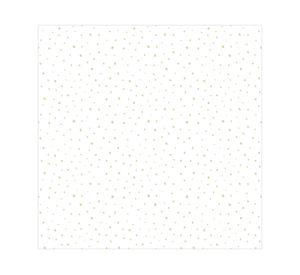 Papel mural Kids y kids 7964 infantil 53x1000 cm