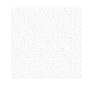 Papel mural Kids y kids 7965 infantil 53x1000 cm