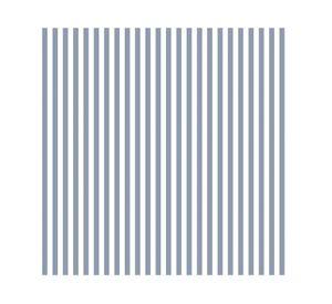 Papel mural Kids y kids 7934 lineal 53x1000 cm