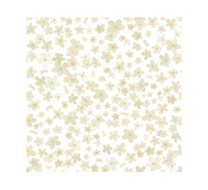 Papel mural Kids y kids 7972 floral infantil 53x1000 cm