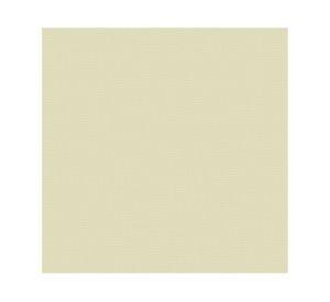 Papel mural Kids y kids 7945 unicolor 53x1000 cm