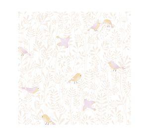 Papel mural Kids y kids 7913 infantil 53x1000 cm