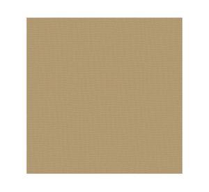 Papel mural Kids y kids 7941 unicolor 53x1000 cm