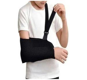 Cabestrillo Infantil Para Brazo Cabestrillo Pediatrico