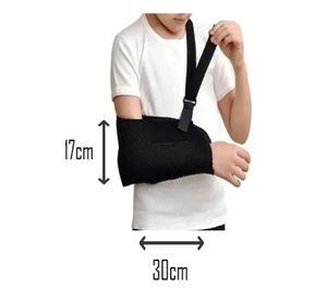 Cabestrillo Infantil Para Brazo Cabestrillo Pediatrico