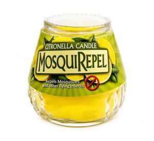 Vela ambria venetian citronella 198 g