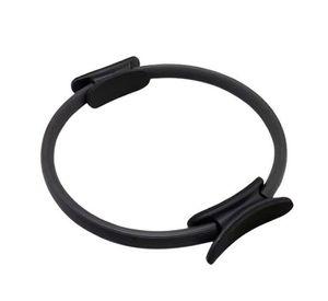 Anillo De Pilates Reformer Aro Ring Piernas Ejercicio Yoga