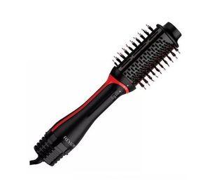 Cepillo Secador Revlon Voluminizador One Step Plus