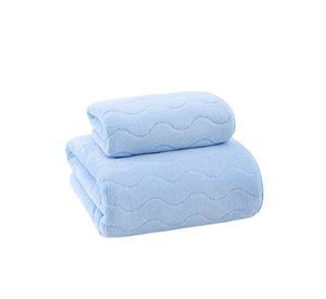 Toalla Multipropósito Súper Absorbente 140x70CM