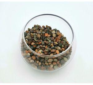 Piedra Ágata 1kg. Pequeña