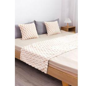 PIECERA ESTILO PERLA ELEGANTE SIN FUNDAS DC34