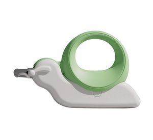 Cortau as Con Luz LED Para Perros Y Gatos Mascotas
