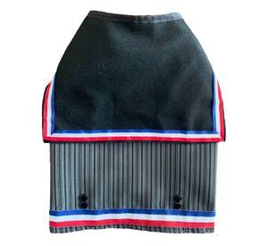 Chaqueta Huaso talla XS