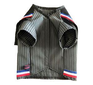 Chaqueta Huaso talla XS