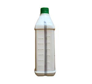 Aceite motor 4 tiempos 1 litro SAE-30 Oregon