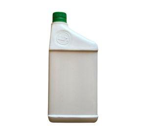 Aceite motor 4 tiempos 1 litro SAE-30 Oregon