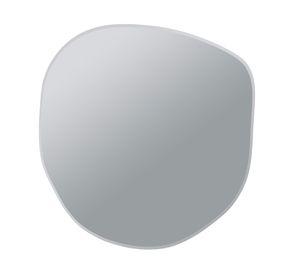 Espejo irregular 70x70 cm