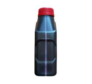 Aceite mezcla 1:50 2 tiempos 0,5 litros Oregon