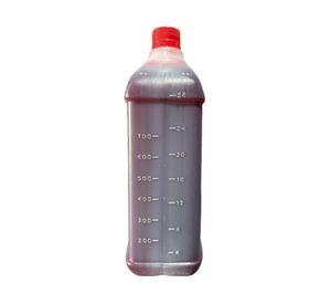 Aceite mezcla 1:40 2 tiempos 1 litro Oregon