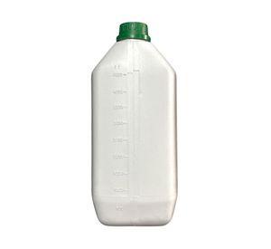 Aceite motor 4 tiempos 5 litros SAE-30 Oregon