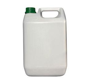 Aceite motor 4 tiempos 5 litros SAE-30 Oregon