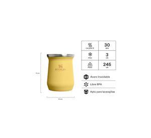 Mate Mug Stanley Dijon | 236 ml
