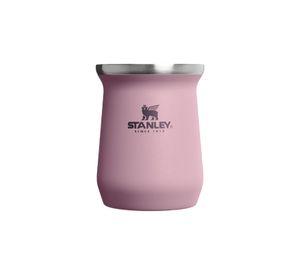 Mate Mug Stanley Purple Smoke | 236 ml