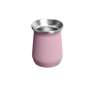 Mate Mug Stanley Purple Smoke | 236 ml