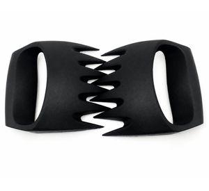 Garras parrilleras