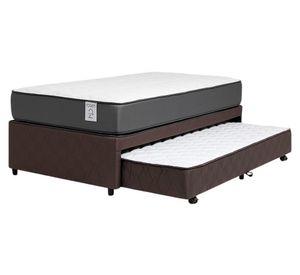 Divan New Style 2 Plus 1.5 plazas