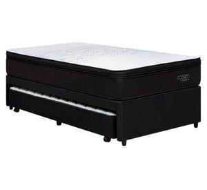 Divan Tempo 1.5 plazas
