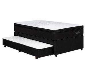 Divan Tempo 1.5 plazas