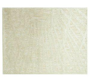 Alfombra Baku 3398A beige 170x230 cm