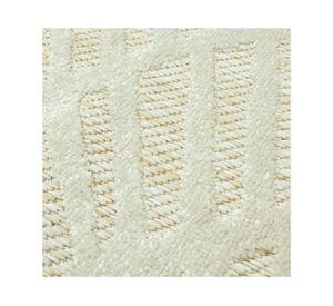 Alfombra Baku 3398A beige 170x230 cm