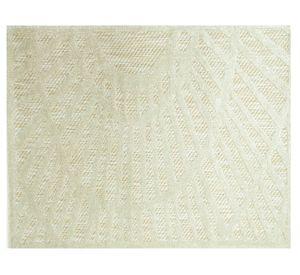 Alfombra Baku 3398A beige 200x280 cm