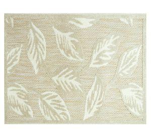 Alfombra Baku 3395A beige 200x280 cm