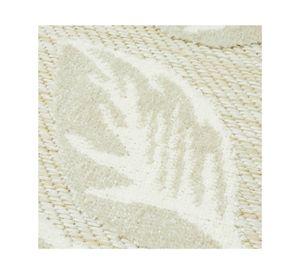 Alfombra Baku 3395A beige 200x280 cm
