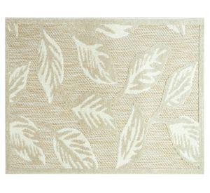Alfombra Baku 3395A beige 170x230 cm
