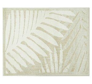 Alfombra Baku 3394A beige 170x230 cm