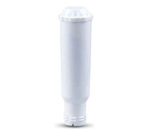 Filtro De Agua Para Cafeteras Krups F088