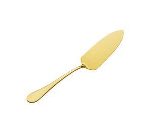 Servidor Torta Select Dorado