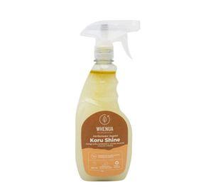 Abrillantador Plantas Koru Shine - 500cc