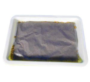 Bandejas de germinación