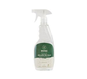 Enraizante MicrolifeBio Root - 500cc