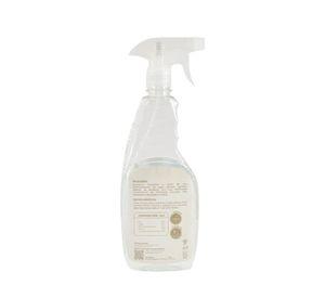 Enraizante MicrolifeBio Root - 500cc