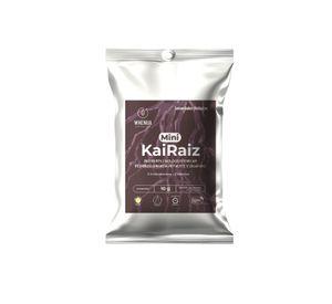 Enraizante Bio Kai Raiz 10grs